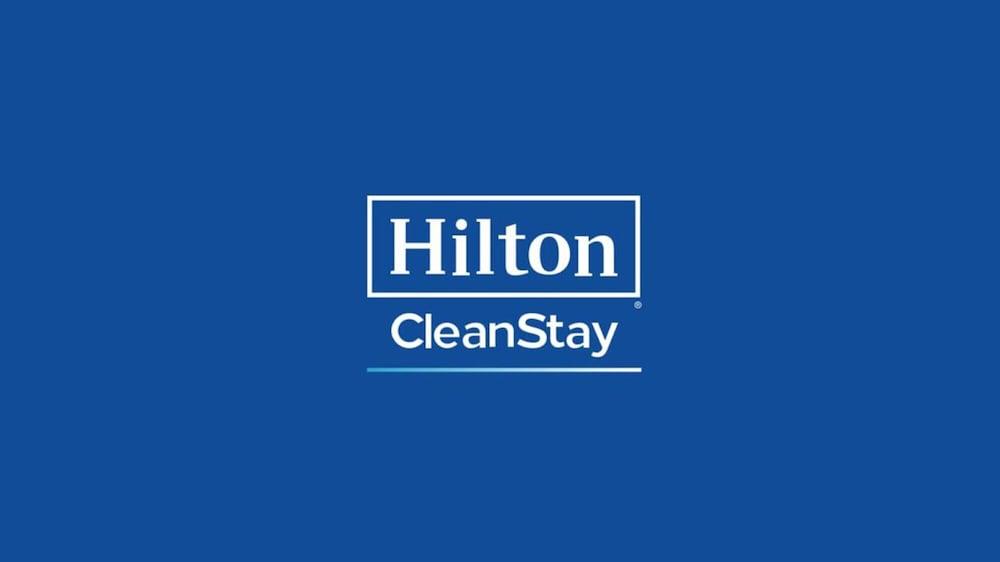 Hilton Garden Inn Lompoc, Ca Bagian luar foto